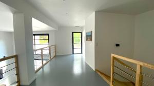 Villas Grande villa avec piscine au portes de bayonne : photos des chambres