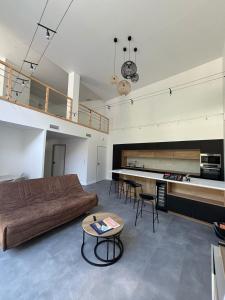 Villas Grande villa avec piscine au portes de bayonne : photos des chambres