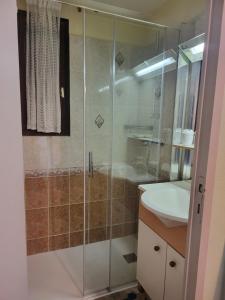 Maisons de vacances horizon bleu vendres plage Animaux bienvenues sur demande : photos des chambres