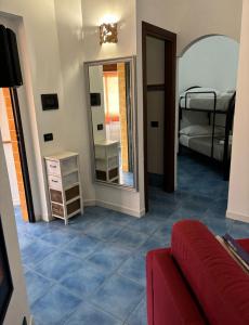 Villa dei Limoni sul Mare