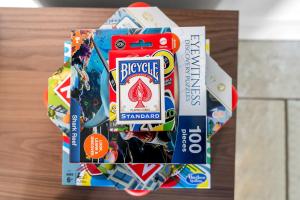 Surf N Snooze-Central Destin-Pet Friendly