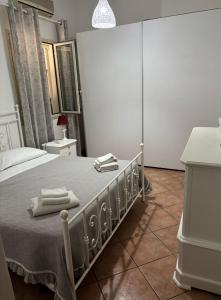 Villa dei Limoni sul Mare