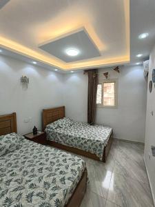 العالمين لالعاب المائيه