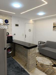 العالمين لالعاب المائيه