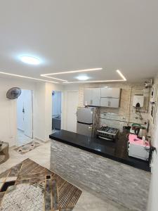 العالمين لالعاب المائيه