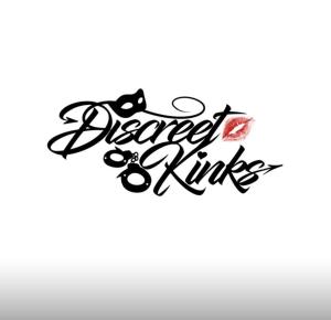 Discreet Kinks