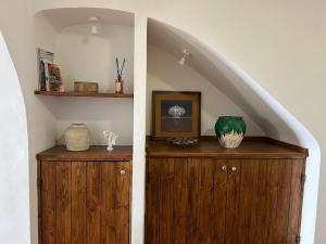 Family House Terrace Casco Viejo