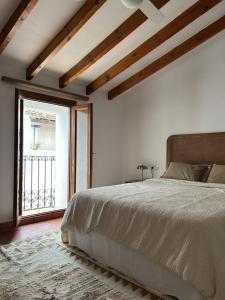 Family House Terrace Casco Viejo