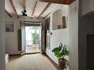 Family House Terrace Casco Viejo