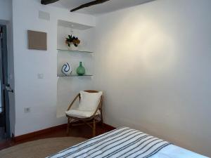 Family House Terrace Casco Viejo
