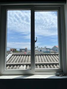 Quang Minh Homestay Lý Sơn