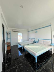 Quang Minh Homestay Lý Sơn