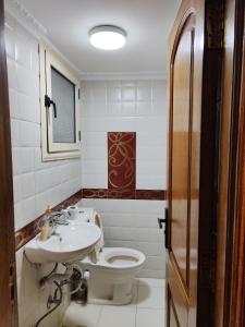 سرايا النيل