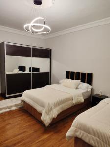 سرايا النيل