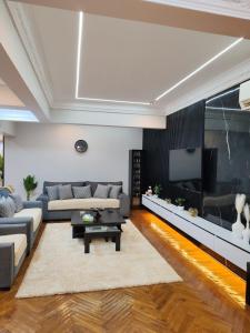 سرايا النيل