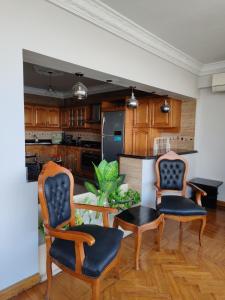 سرايا النيل