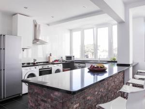 casaRene - 4hvězdičkové hotely ve městě Carcavelos