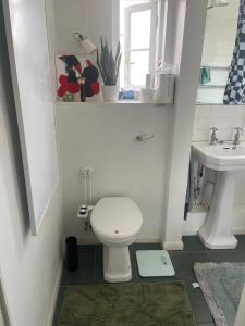 Lovely flat in Shoreditch Hackney