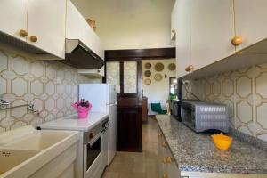 Relaxing home near the best beaches of Stintino