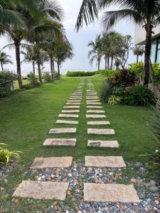 Saint Simeon Resort & Spa