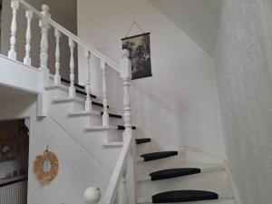 Room in Guest room - a room for two to three persons