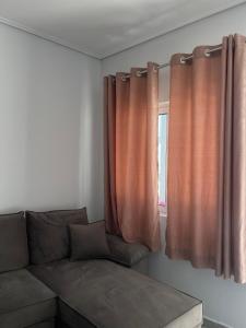 Suloti Retreat Homes