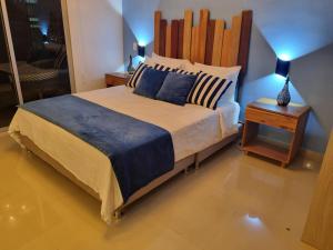 apto navy 6 tripulantes