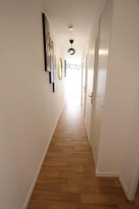 Appartements Apartment 10 min from Disney : photos des chambres