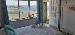 La Cruz del Sur - "SALVORA"