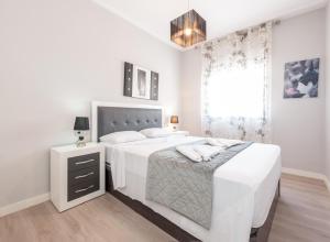 Apartamento Galeón Sunrise