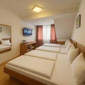 Centro Hotel Oberhausen