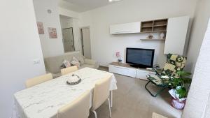 Appartamento La Duchessa