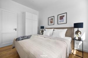 Ferienwohnung Meeresgold Westerland auf Sylt