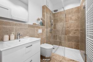 Ferienwohnung Meeresgold Westerland auf Sylt