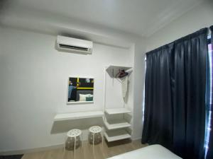 Excellent stay