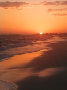 Precioso apartamento en Islantilla