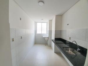 Mirantes caminho do mar