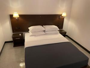 Nevils Nature Cottage - Habarana