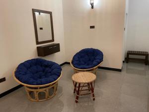 Nevils Nature Cottage - Habarana