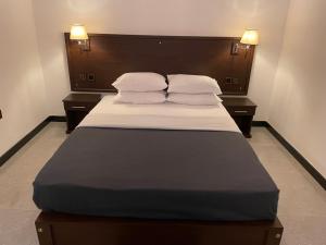 Nevils Nature Cottage - Habarana