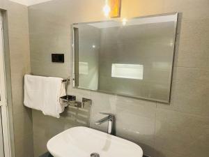 Nevils Nature Cottage - Habarana