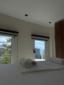 Suloti Retreat Homes