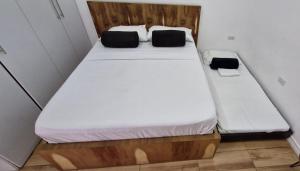 Three House Hostel Boutique