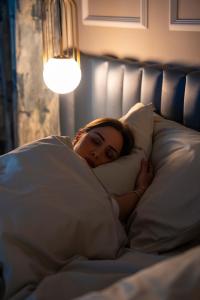 VILLA MADRE Suites e Private Spa