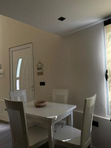 Suloti Retreat Homes