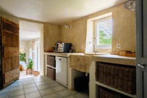 Villas Hameau de l-Esperelle : photos des chambres