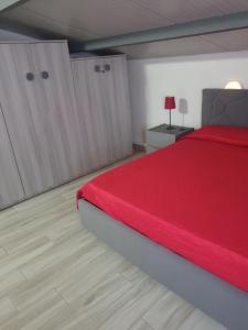 La Batia 2