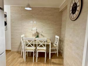 COCOHOMES San Telmo Puerto de la Cruz