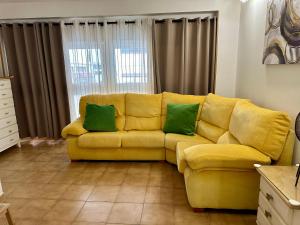 COCOHOMES San Telmo Puerto de la Cruz