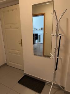 Royal Stay Wenceslas Square